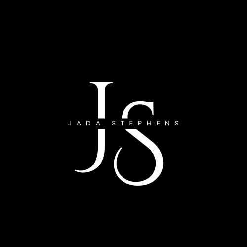 jada stephens